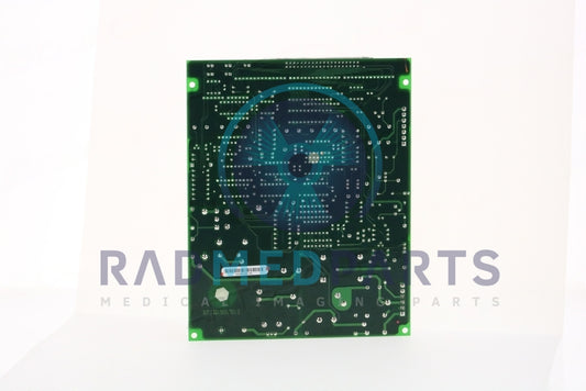 Hologic Selenia Filament Control Board | PN - 1-003-0333