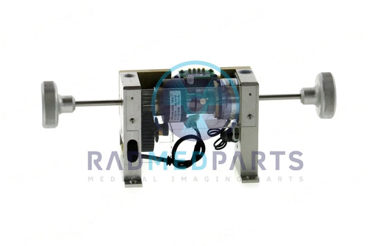 Hologic Selenia Slip Clutch Compression Device | PN - 2-155-0006