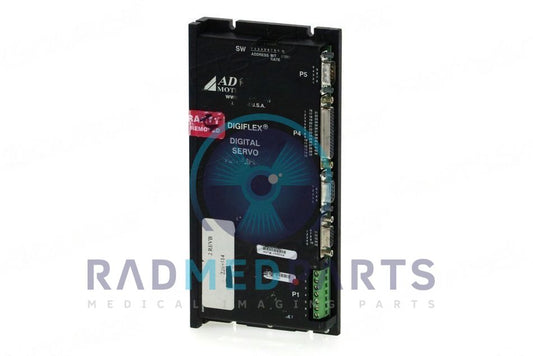 GE Precision 500 (Old Style) | PN - 2288314