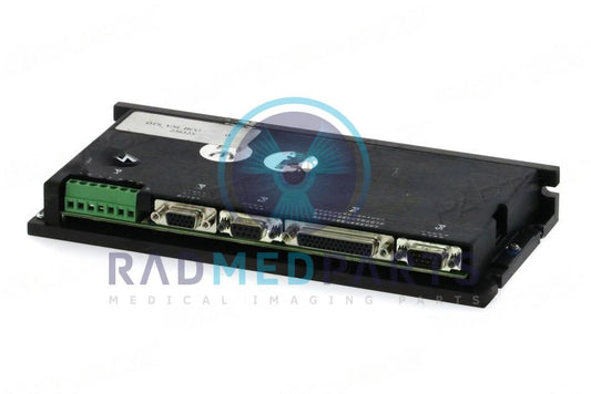 GE Precision 500 OTS Vertical Amp | PN - 5451185