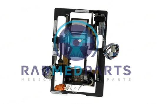 Hologic Dimensions - Filter Assembly | PN - ASY-01306