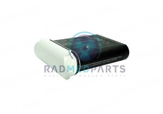 GE Precision 500 Flashpad Battery | PN - 5382000