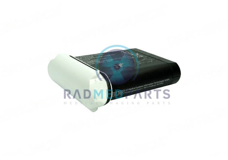 GE Optima XR220 Detector Battery | PN - 5382000