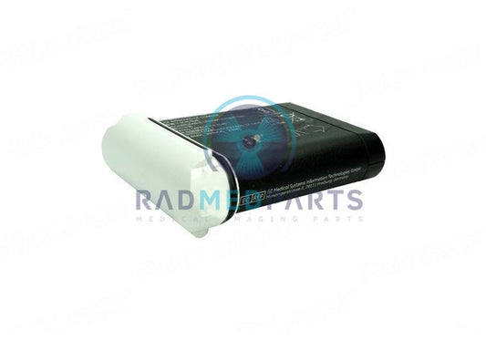 GE Optima XR220 Detector Battery | PN - 5382000