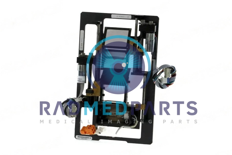 Hologic Selenia Filter And Mirror Assembly | PN - 4-000-0039