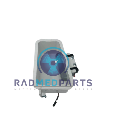 Hologic Dimensions Switch Buttons | PN - FAB-03518