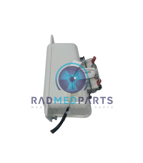 Hologic Dimensions Switch Buttons | PN - FAB-03519
