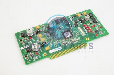 Hologic Dimensions PCB C-Arm Board | PN - PCB-00064