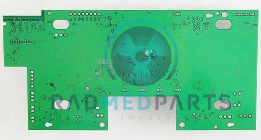 Hologic Dimensions VTA Control Board | PN - PCB-00154