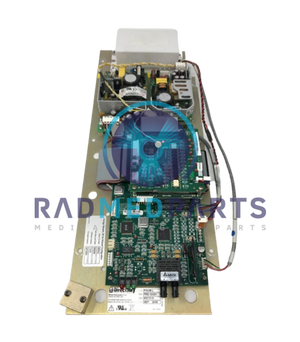 Hologic Selenia Mini Brick Assembly | PN - RM-MEL-00061