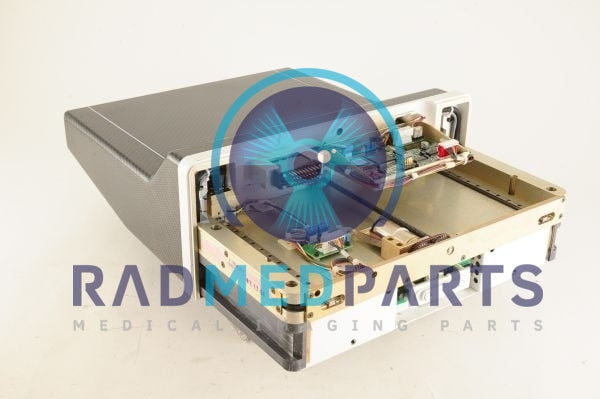 Hologic Selenia Standard Cycle Detector | PN - RM-ASY-00834