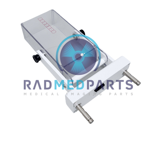 Hologic Selenia 10cm Magnification Paddle | PN - ASY-00615