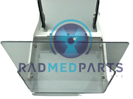 Hologic Selenia Mag Platform | PN - RM-ASY-00726