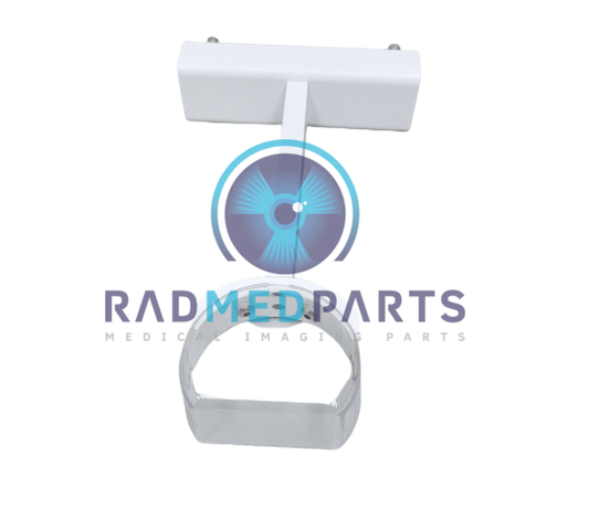 Hologic Selenia - Spot Magnification Paddle 7.5cm | PN - ASY-00596