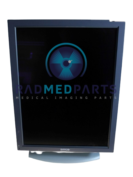 Hologic Selenia BARCO NIO MDNG-2121 2MP 21" 1600 x 1200 | PN - RM-CMP-00635