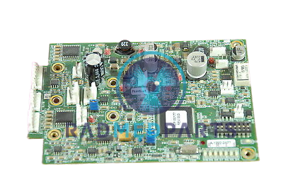 Hologic Dimensions CDI Board | PN - PCB-00095