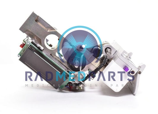 Hologic Dimensions External Compression Device | PN - ASY-01319